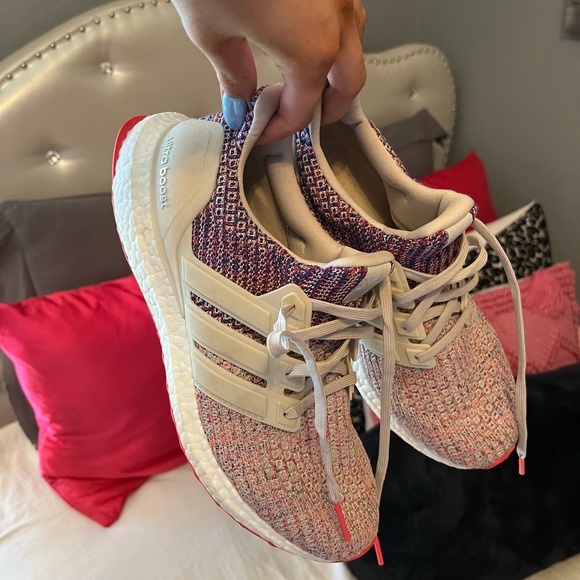 Adidas Ultra boost - Picture 7 of 7